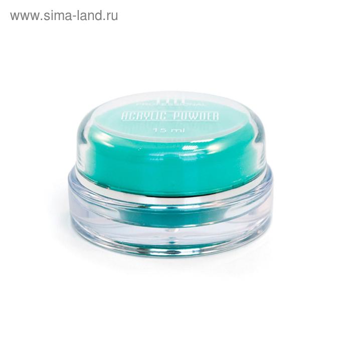 

Акрил TNL premium, камуфлирующий розовый, 15 г