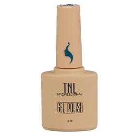 

Гель-лак TNL 8 Чувств, №336 сапфир, 10 мл