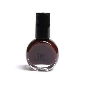 

Краска для стемпинга TNL, №21 бордовая