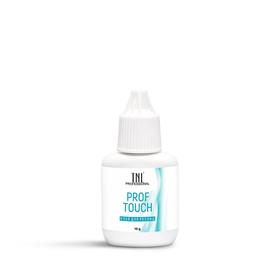 

Клей для ресниц TNL Prof touch, 10 г