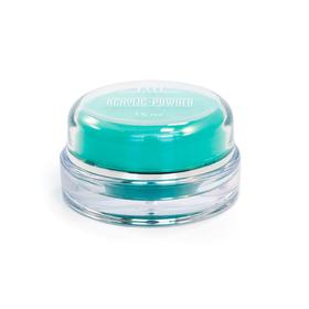 

Акрил TNL premium, прозрачный, 15 г