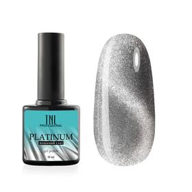 

Кошачий глаз TNL Platinum, 10 мл