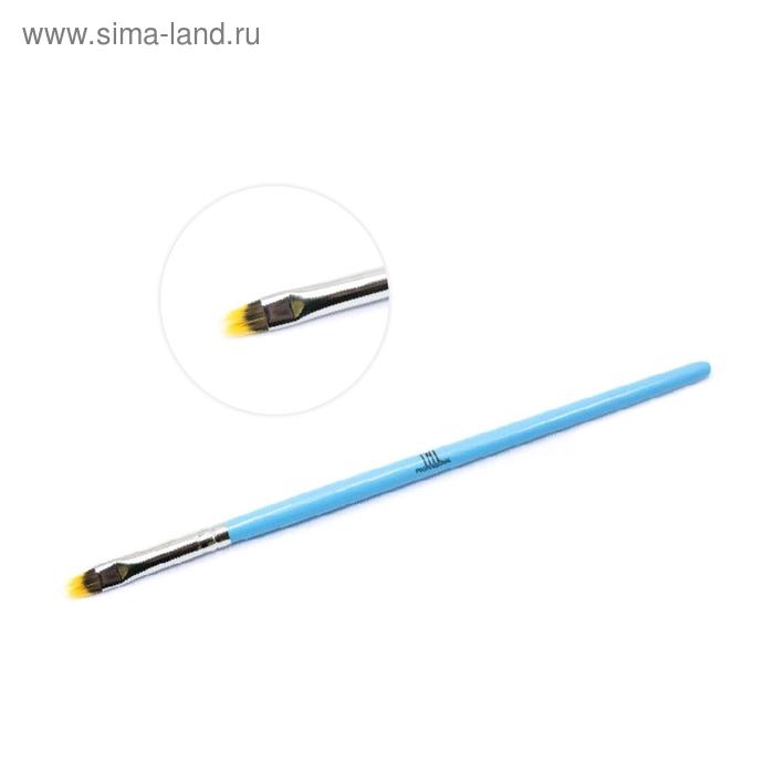 

Кисть для градиента и омбре TNL