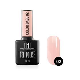 

Color base TNL №02, 10 мл