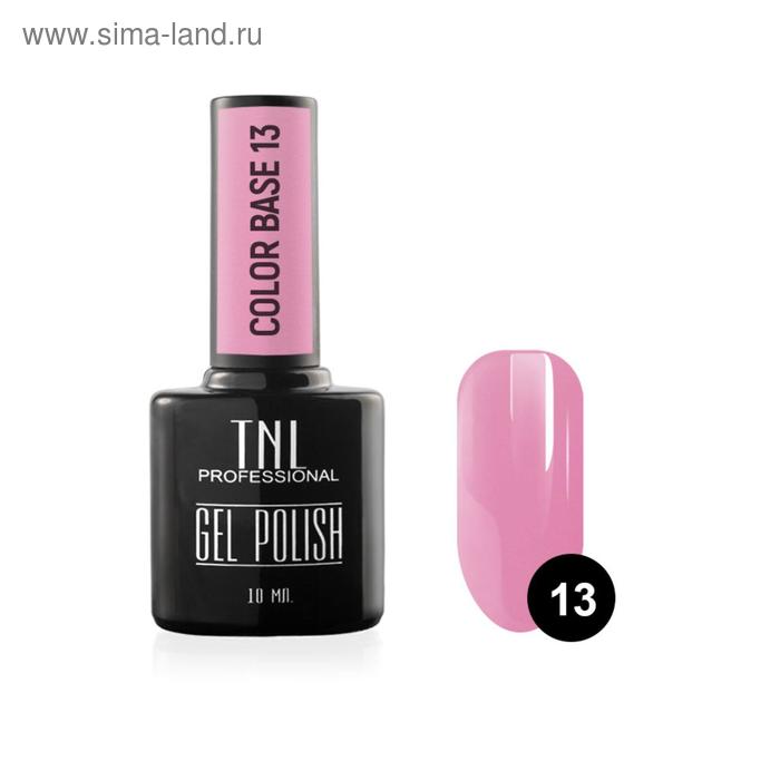 

Color base TNL, №13, 10 мл