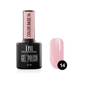 

Color base TNL №14, 10 мл