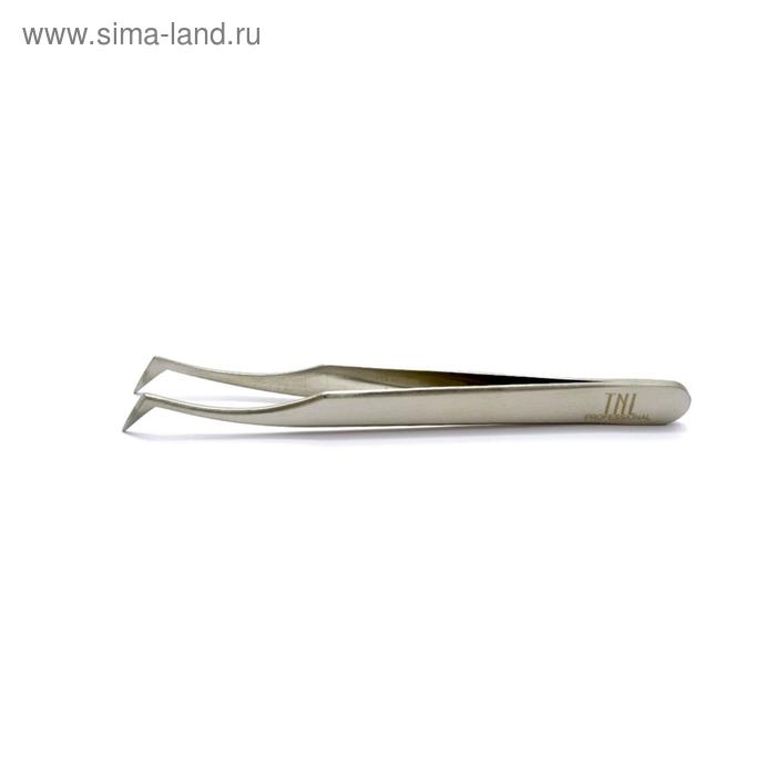 

Пинцет T50