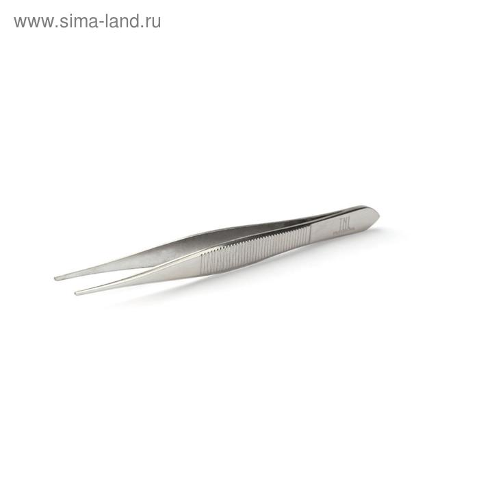 

Пинцет T7