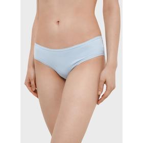 

Кружевные трусы «Луиза», размер M