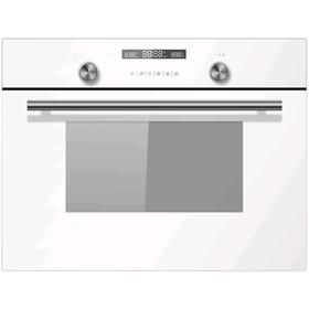 

Духовой шкаф Midea TF944EG9-WH, электрический, 44 л, класс А, белый