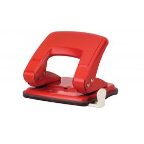 

Дырокол 22л метал Kangaro DP-600G микс 4В