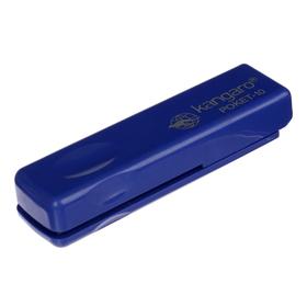 

Cтеплер Mini №10 Kangaro, микс Poket-10