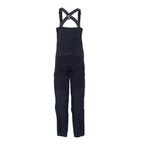 

Полукомбинезон Guard Insulated, цвет чёрный, размер XL