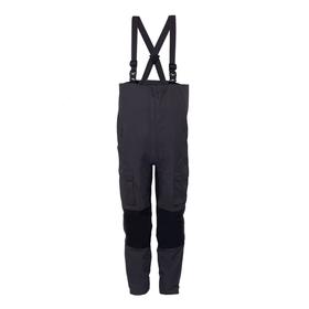 

Полукомбинезон Guard Insulated, цвет серый, размер 5XL