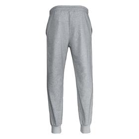 

Брюки Wave Jogger, цвет светло-серый, размер 3XL