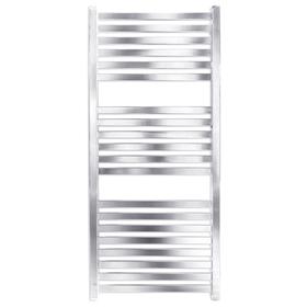 

Полотенцесушитель водяной "Ларис" Солар, лесенка, 500х1200 мм, 20 перекладин