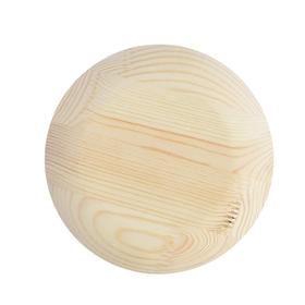 

Анемостат ERA 15DW Pine MS, d=150 мм, для бани и сауны, с распорными лапками, цвет сосна