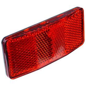 

Катафот HC-PJ-195-7