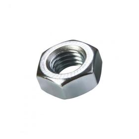 

Гайка шестигранная KRAFTOOL, DIN 934, кл. пр. 8, оцинкованная, M10, 500 шт.