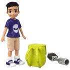 Куклы маленькие Polly Pocket - Фото 1