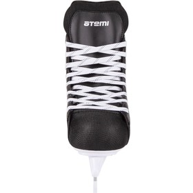 

Коньки хоккейные Atemi SPEED AHSK-21,02, размер 37