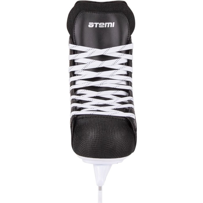 

Коньки хоккейные Atemi SPEED AHSK-21,02, размер 40
