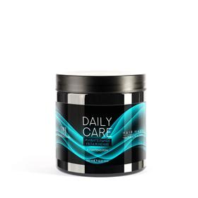

Маска для волос TNL Daily Care «Живительное увлажнение» с пантенолом, 500 мл