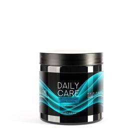 

Маска для волос TNL Daily Care «Витаминный коктейль» с аргинином, 500 мл