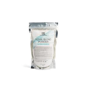 

Обесцвечивающая пудра для волос TNL Royal Blond Powder, 500 г