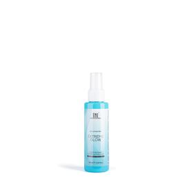 

Однофазный спрей для волос TNL Solution Pro Extreme Glow для лёгкого расчесывания и блеска, 100 мл