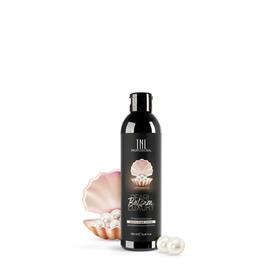 

Оттеночный бальзам TNL Color Boom для нейтрализации желтизны Pearl Luxury, 250мл