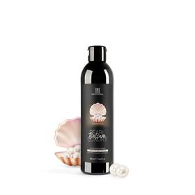 

Оттеночный бальзам TNL Color Boom для нейтрализации желтизны Pearl Luxury, 400мл