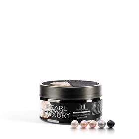 

Оттеночная маска TNL Color Boom для нейтрализации желтизны Pearl Luxury, 200мл