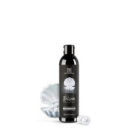 

Оттеночный бальзам TNL Color Boom для холодных оттенков Rich Blond, 250мл
