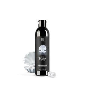 

Оттеночный бальзам TNL Color Boom для холодных оттенков Rich Blond, 400мл