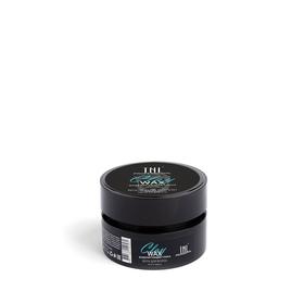 

Воск для укладки волос TNL Wax Clay «Моделирующая глина», 100 мл