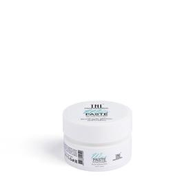 

Воск для укладки волос TNL Wax Paste «Легкая укладка», 100 мл