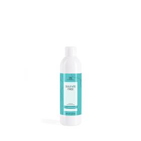 

Бессульфатный шампунь TNL Sulfate Free с кератином, 250 мл