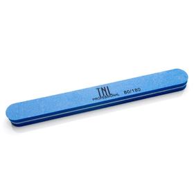 

Шлифовщик узкий 80/180, голубой