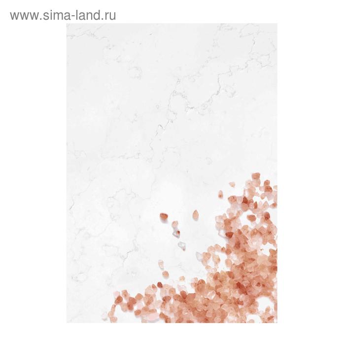 

Фотофон «Соль» бумажный, 70 х 100 см, 130 г/м²