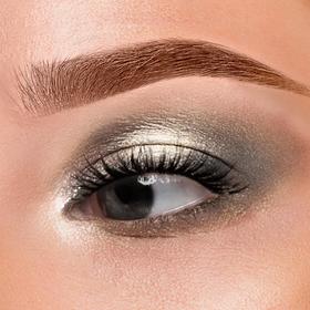 

Набор Pink mood (щипцы для ресниц, жидкие глиттерные тени №6 и тушь)