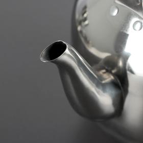 

УЦЕНКА Чайник «Аркадий», 3 л