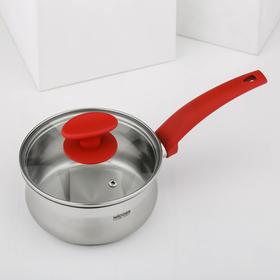 

Ковш KARLA 1,5 л, d=16 см