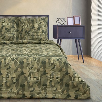 описание_картинки