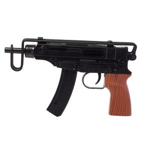 

Автомат Scorpion M37A, 56 см