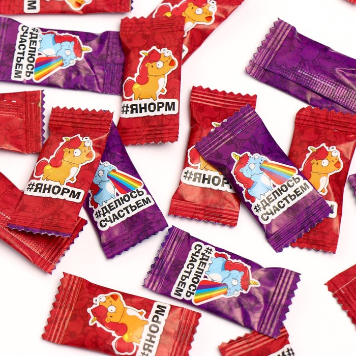 

Жев.резинка Fini в ассортименте вес кг