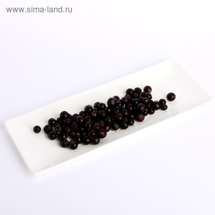 

Черная смородина, кг, FRUTEX