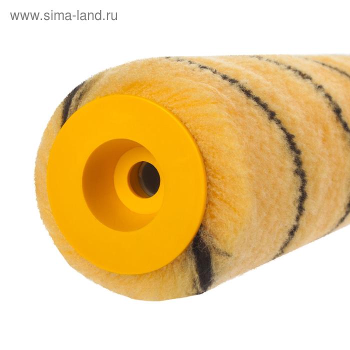 Ролик малярный