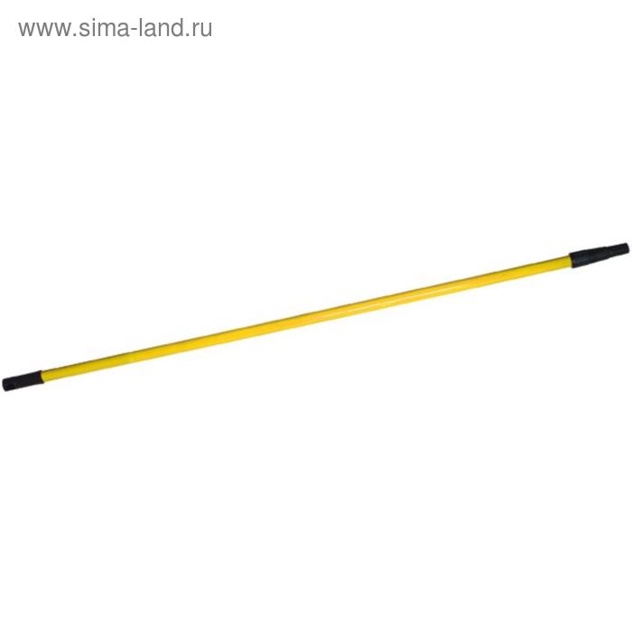 Ручка для валика РемоКолор 10-0-103, телескопическая, 165-300 см