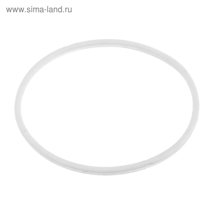 Уплотнительное кольцо для колбы SL AquaKratos АКv-110